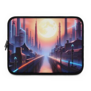 Laptop Sleeve