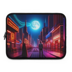 Laptop Sleeve