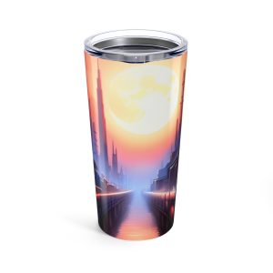 Tumbler 20oz