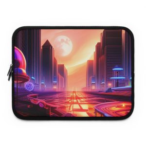 Laptop Sleeve